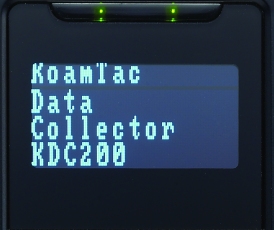 ���F���ɗD�ꂽOLED�̗p