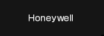 Honeywell
