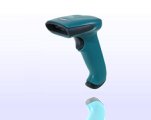 3800gHD