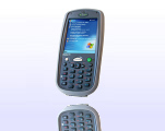 Dolphin7900