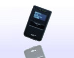 KDC100/KDC200