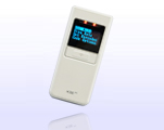 KDC300