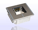 MS7600