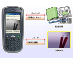 �摜���W