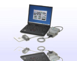 Quick Check PC600