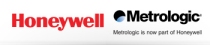 ���g�����W�b�N(Metrologic)�́A�n�l�E�F��(Honeywell)�ɂȂ�܂���