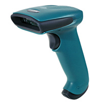 3800gHD(������\�o�[�R�[�h���[�_�[)