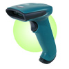(������\�o�[�R�[�h���[�_�[)3800gHD