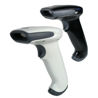 3800g(�o�[�R�[�h���[�_�[)