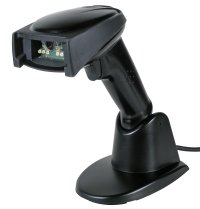 4600rp(POS�p)