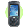 (2�����o�[�R�[�h�Ή��̃n���f�B�[�^�[�~�i�����Ɩ��pPDA��)Dolphin7900
