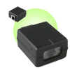 (�Œ莮(��u��)�Q�����o�[�R�[�h���[�_�[)FM204/FM205