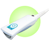 (�Œ莮(��u��)�Q�����o�[�R�[�h���[�_�[)FM204/FM205