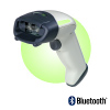 (2�����o�[�R�[�h���[�_�[ Bluetooth����)4236