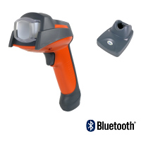 6320 Bluetooth����(���[�U�[�ō� �ǂݎ��@)
