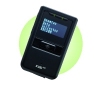 KDC300(�����^�E�y�� 2�����o�[�R�[�h �f�[�^�R���N�^�[)