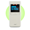KDC300(�����^�E�y�� 2�����o�[�R�[�h �f�[�^�R���N�^�[)