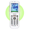 (�񎟌��o�[�R�[�h�Ή��̃n���f�B�[�^�[�~�i�����Ɩ��pPDA��)Dolphin6100