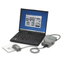QCPC600(�o�[�R�[�h���؋@)