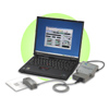 (�o�[�R�[�h���؋@)QCPC600