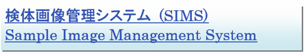 ���̉摜�Ǘ��V�X�e��