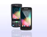 EDA50 高性能 IP54 Android 業務用スマートデバイス 1次元 QRコード 対応