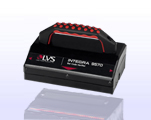 インテグラ9570 ハンドヘルド式 バーコード検証機