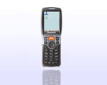 ScanPal5100(O5100) 1次元 2次元 ハンディターミナル